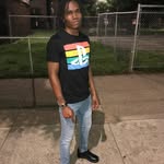 Darion Nkosey Patterson - @darionnkosey - Instagram