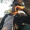 Darion Patterson609 - @justaredman - TikTok
