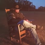 Darion Patterson - Facebook
