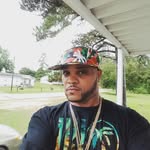 Darion Patterson - @shawtown78 - Instagram