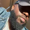 Darion Patterson - @dpatt2033 - TikTok