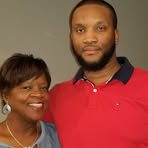 Darion Patterson - Facebook