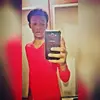 DarionJoshuaPatterson - @king35114673 - TikTok