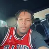 darionpatterson5 - @bigdiesel985 - TikTok
