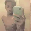 DarionPatterson90 - @darionpatterson90 - TikTok
