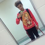 Darien Patton - @king_patton20 - Instagram