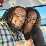 Darien Patton - @dee_p37 - Instagram