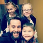 Darin Patton - @darinpatton - Instagram
