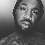 Darion Indacutt Patton - @darion.patton.7 - Instagram