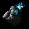Darion Patton935 - @bigdoitgocrazy - TikTok
