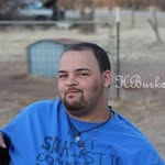 Darion Patton - @darion_patton - Instagram
