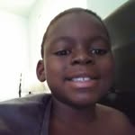 Darion Patton - @darion.patton.12 - Instagram