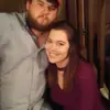 Darion Patton - @0 - TikTok