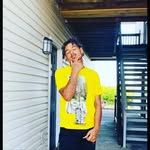 JayJay$plash - @darionpatton15 - Instagram