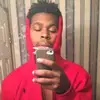 Sedarion Patton - @sedarionpatton - TikTok