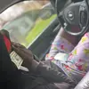 Sedarionpatton - @_dedapatton - TikTok