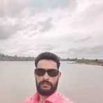 Tarun Padhan - Facebook