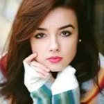 Darian Peterson - @darian_peterson - Instagram