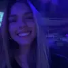 Darian Peterson - @dkatherinep - TikTok