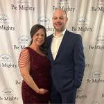 Darian Peterson Nagel - @djunep2010 - Instagram