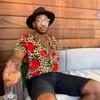 Darien Peterson - @darienpeterson - TikTok