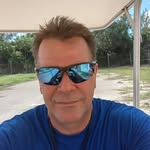Darin Peterson - @darin_lee_peterson - Instagram
