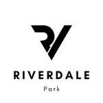 Darin Peterson - @riverdale_rv_park - Instagram