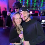 Darin Peterson - @darinpetersonn - Instagram