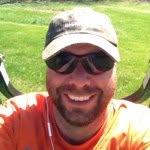 Darin Peterson - @petersontreeservice - Instagram