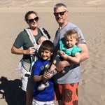 Darin Peterson - @mpc_properties_llc - Instagram