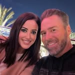 Darin Peterson - @darinapeterson - Instagram