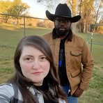Darion Patterson - Facebook