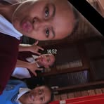 Darion Petersen - Facebook