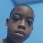 Darion Peterson - @anthonyhunter656 - Instagram