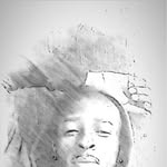 Darion Peterson - @mr_nonchalant74 - Instagram