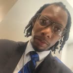 Ke'Darion Peterson - Facebook