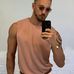 Dareen Potter - Facebook