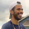 Darian Porter - @dporter309 - TikTok
