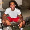 Darian Porter - @darianporter1 - TikTok