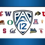 Darien Porter - @hereforhoops_pac12 - Instagram