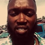 Darien Porter - @hillanatureboiii - Instagram