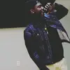 Darien Porter - @d__unique - TikTok