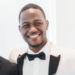Darien Porter - @darienporter_ - Instagram