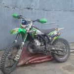 Darien ralph porter - @darienp2011 - Instagram