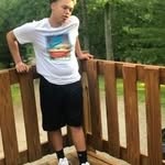 Darion Porter - @darion.porter.7583 - Instagram