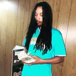 Darion Porter - @slim_chiefaa - Instagram