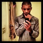 Darion Porter - @dee_jay15 - Instagram