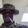 Darion Porter - @darionporter0 - TikTok