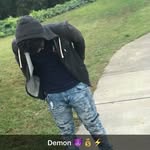 Darion Porter - @porter.darion - Instagram