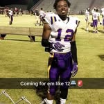Darion Porter - @darion.porter.1 - Instagram